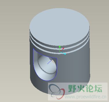 截图03.jpg