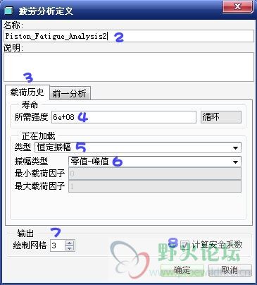11疲劳分析_conew1.jpg