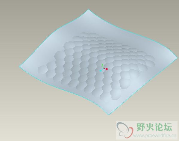 QQ截图未命名.jpg