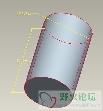 单位转换化五.jpg