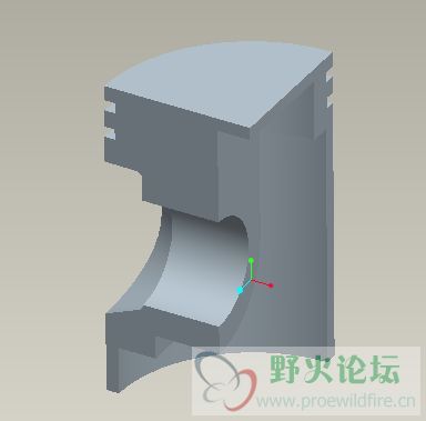 截图04.jpg
