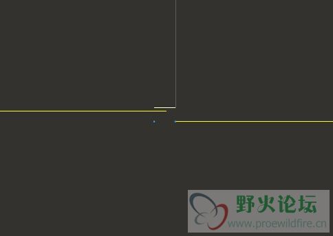 无法创建两点重合约束.jpg