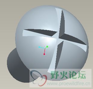 截图00.jpg