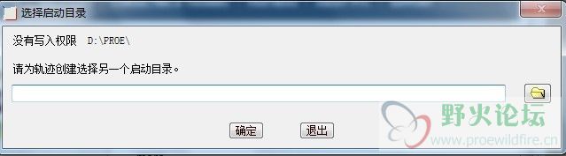 问题.jpg