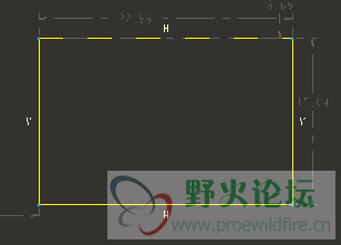 QQ截图未命名.png