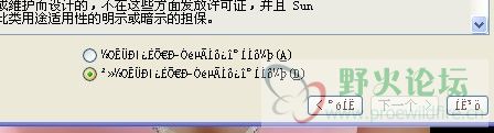 ~9WOUZ{6HC7L@}0{{5KH`JK.jpg