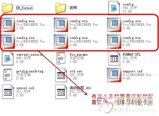 截图00.jpg