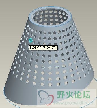 QQ.jpg