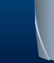 88888.png