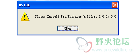 QQ截图未命名.png