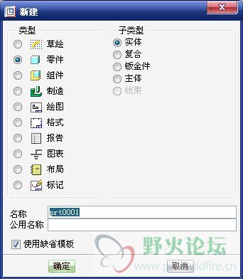 截图01.jpg