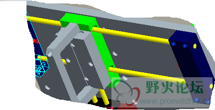 2009-10-09 21 43 41.png