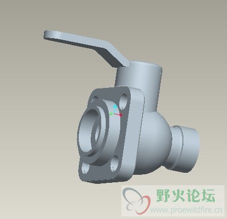 未命名.jpg