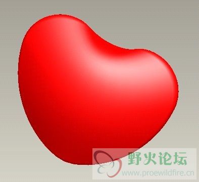 红心.jpg