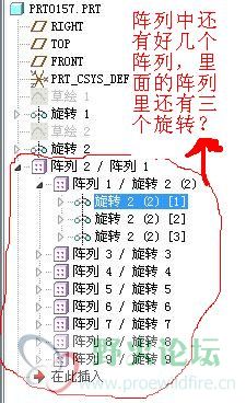截图01.jpg