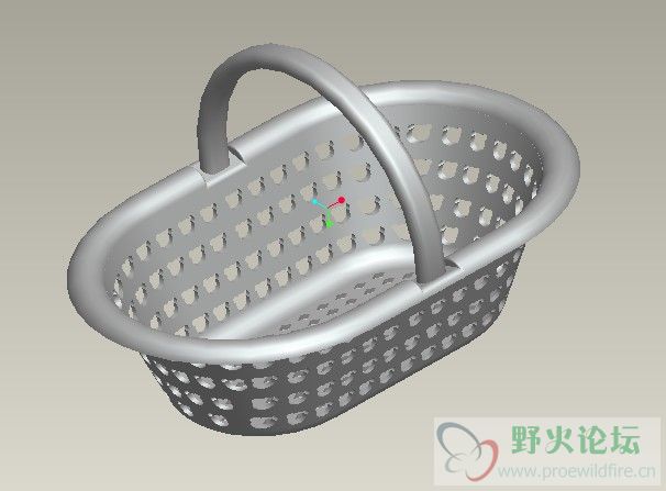 篮子1.jpg
