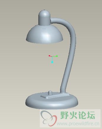 台灯.jpg