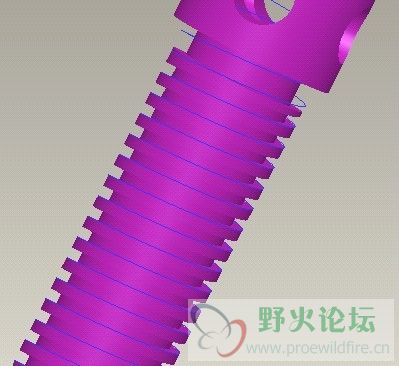螺旋运动2.jpg