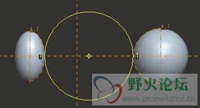 相切曲面.jpg