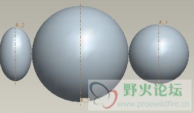 相切曲面1.jpg