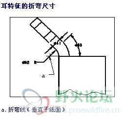耳特征3.jpg
