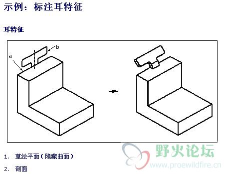 耳特征1.jpg