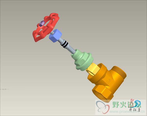 闸阀爆炸图.jpg