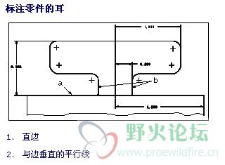 耳特征2.jpg