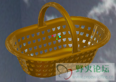 篮子1.png