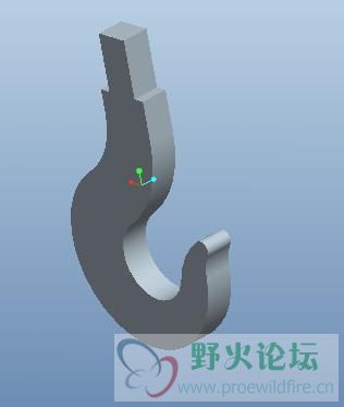 QQ截图未命名.jpg