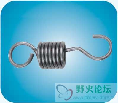 tanhuang.jpg
