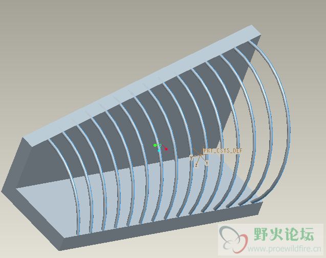 我做的.jpg