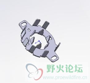 未命名.jpg