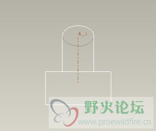 左视图.jpg