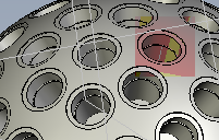 2009-10-15 14-44-21.png