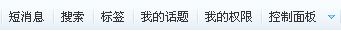截图00.jpg