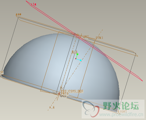2009-10-15 14-32-33.png