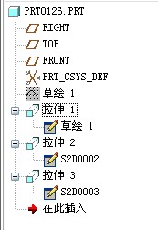 QQ截图未命名2.jpg