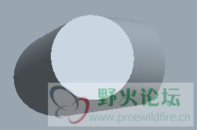 局部视图.jpg