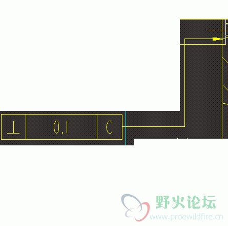 未命名.GIF