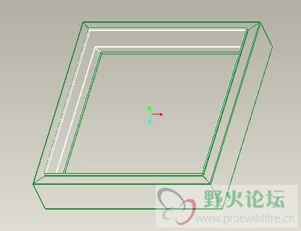 最终成形产品.jpg