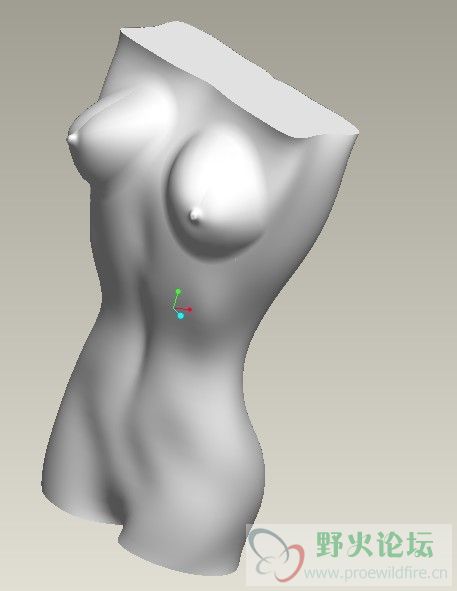 woman2.jpg