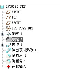 QQ截图未命名.jpg