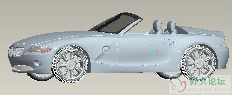 未命名2.jpg