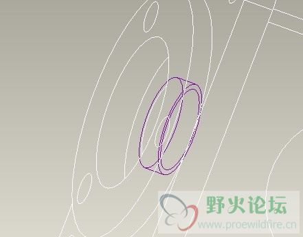 螺纹孔2.jpg