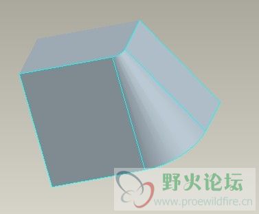 满足吗.jpg