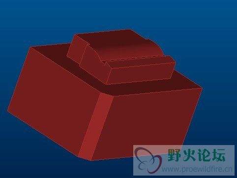 qq.jpg