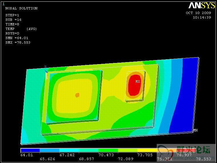 ansys.JPG