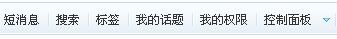 截图03.jpg