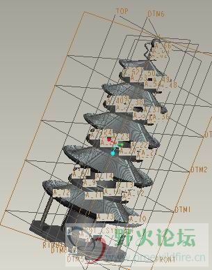 QQ截图未命名.jpg